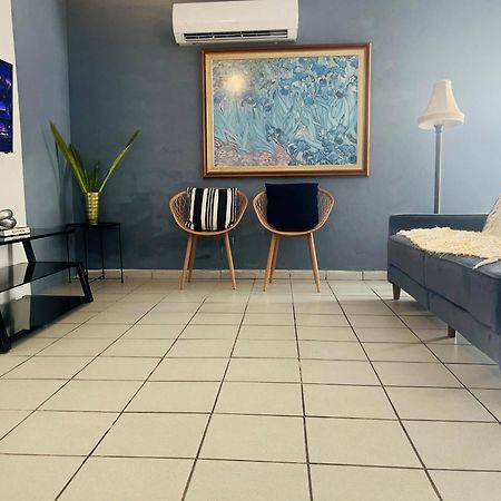 Local Nest In San Juanアパートメント エクステリア 写真