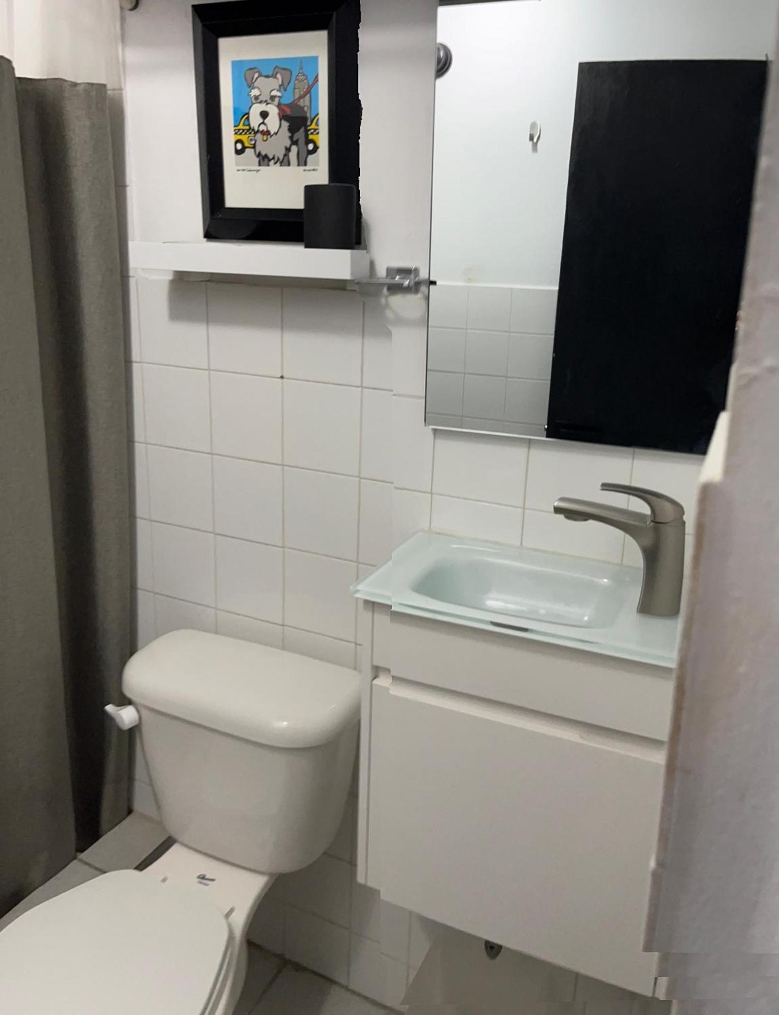 Local Nest In San Juanアパートメント エクステリア 写真