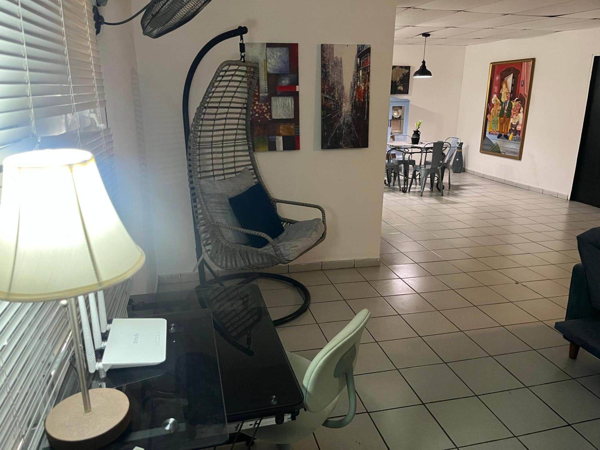 Local Nest In San Juanアパートメント エクステリア 写真