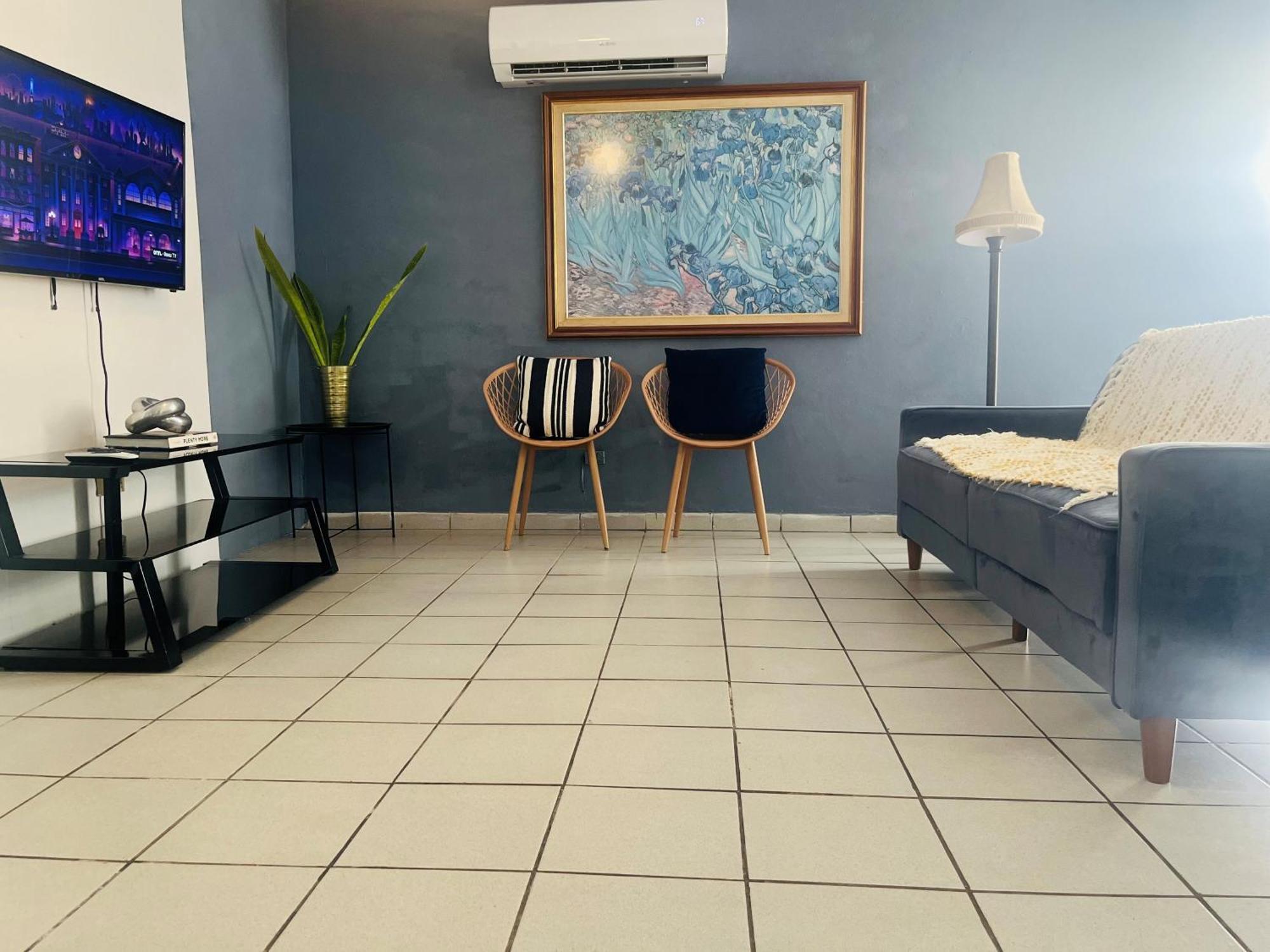 Local Nest In San Juanアパートメント エクステリア 写真